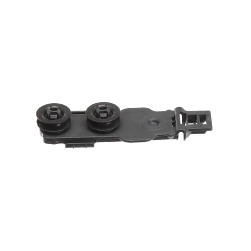 GE Rack Bracket 2 Wheels - WD12X22802
