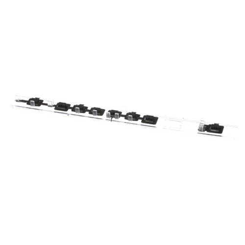 GE Dishwasher Silicone Light Pipe - WD12X23316