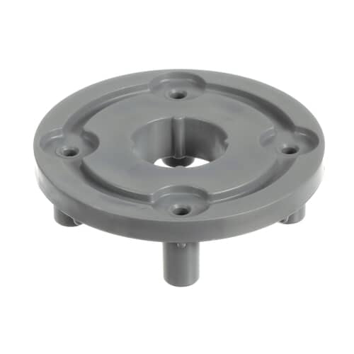 GE Flood Float Stem - WD12X24659