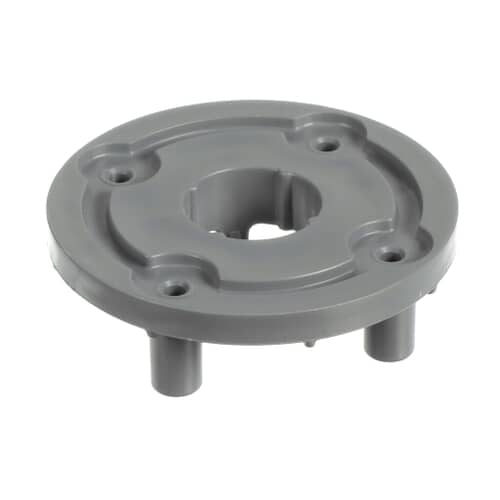 GE Flood Float Stem - WD12X24659