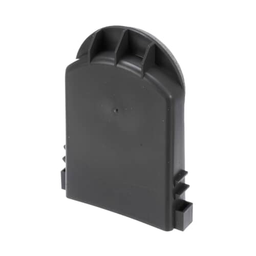 GE Funnel And Gasket Assembly - WD12X25298