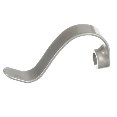 GE Bottle Washer Clip - WD12X25301