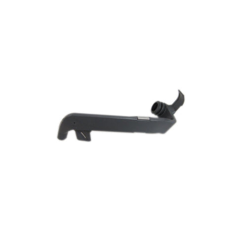 Whirlpool Nlacontrol Board - 1118038