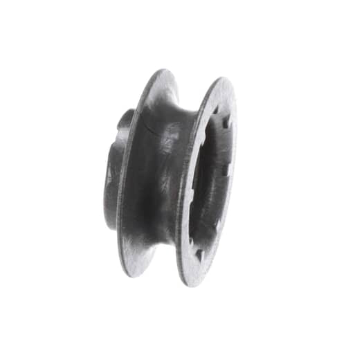 GE Rack Roller - WD12X27578