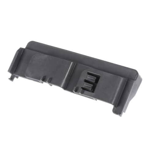 GE Roller Carrier - WD12X28078