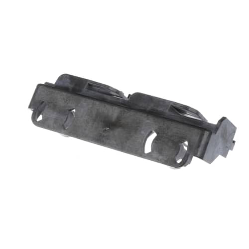 GE Roller Carrier - WD12X28079