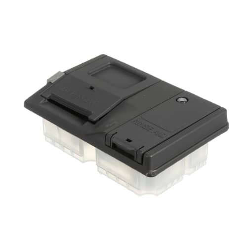 GE Detergent Module - WD12X28239