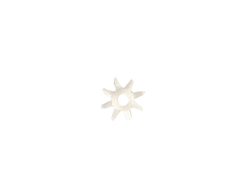 Whirlpool Nlapanel Fron - D8579002