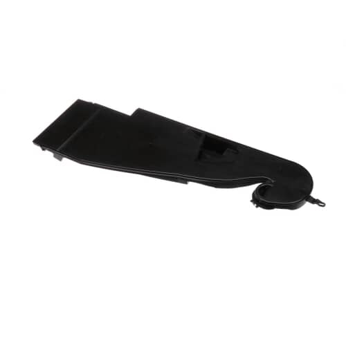 GE Door Conduit Vent - WD12X30518