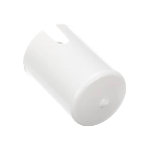 GE Dishwasher Float Assembly - WD12X334