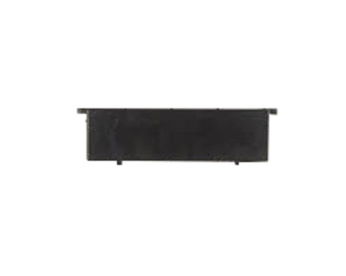 VIZIO Assembly,Base Cor00,Rohs - 009-0001-3187