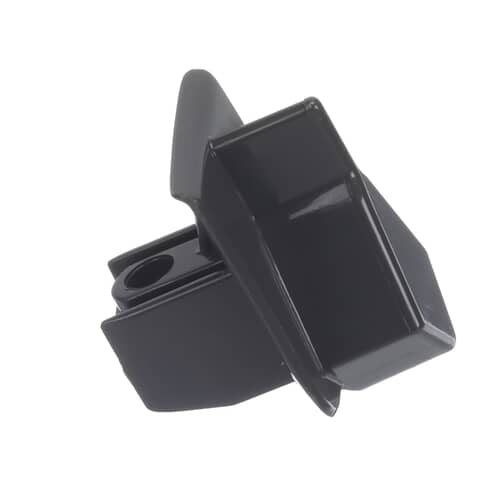 GE Striker Latch - WD13X10071