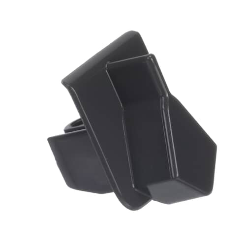 GE Striker Latch - WD13X10071