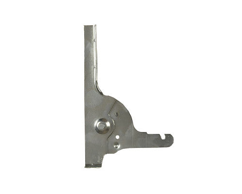Troy Bilt Yardman Base-Seat - 703-05861A
