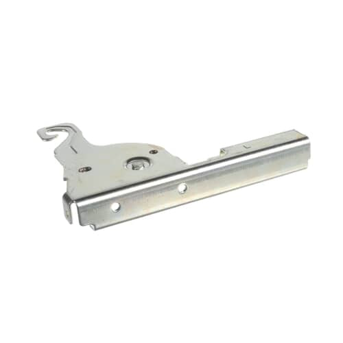 GE Arm Hinge Asm Lh - WD14X22896