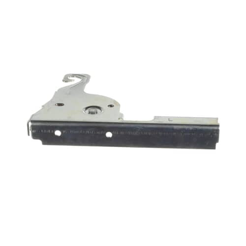 GE Arm Hinge Asm Lh - WD14X22896