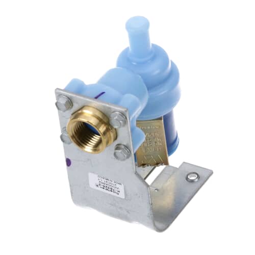 GE Water Valve Inlet - WD15X10003