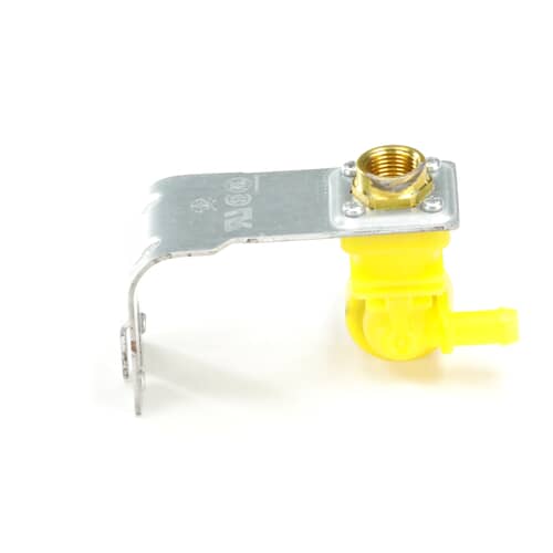 GE Kit Water Valve Ps - WD15X10004
