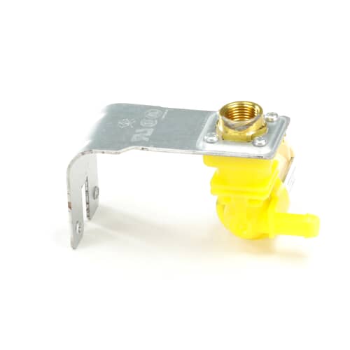 GE Kit Water Valve Ps - WD15X10004