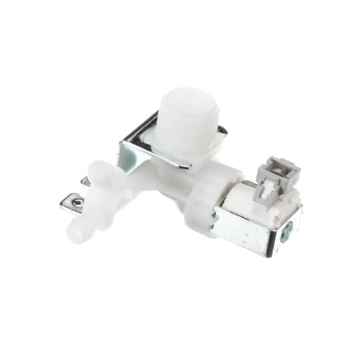 GE Valve Water Asm - WD15X22948