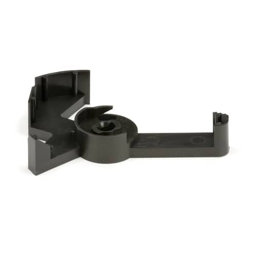 GE Latch Detergent Cup - WD16X10011