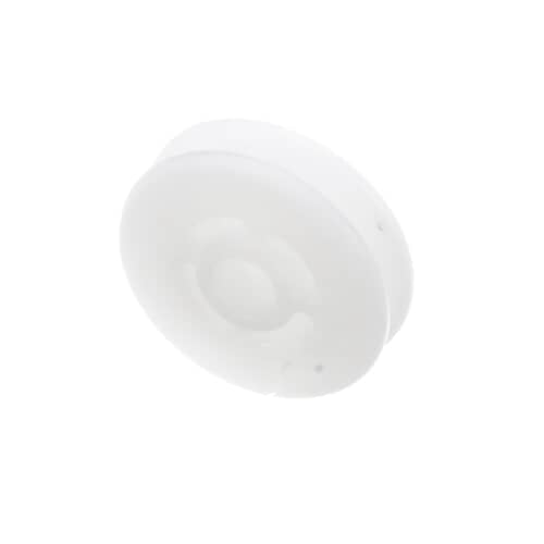 GE Pulley Hinge - WD16X21836