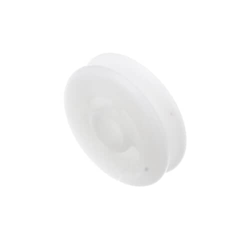 GE Pulley Hinge - WD16X21836