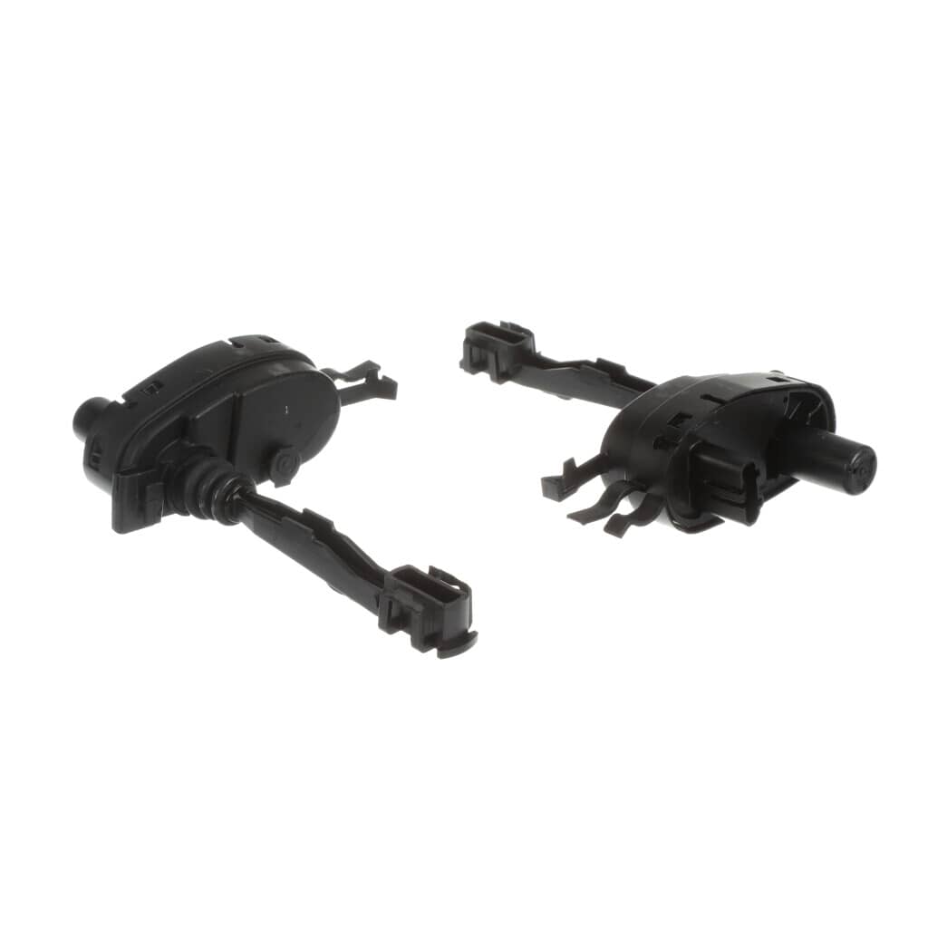 Whirlpool Mold-Ice - 628282