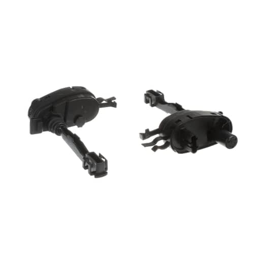GE Rh And Lh Lid Actuators - WD16X30872