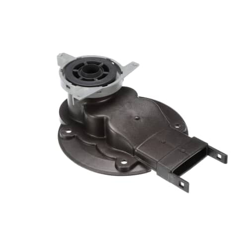 GE Adapter Conduit Asm - WD18X21915