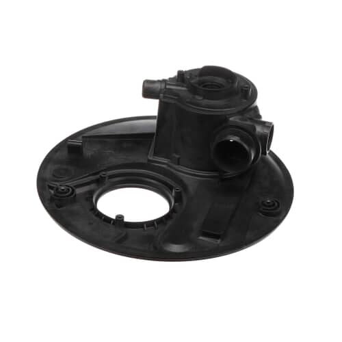 GE Sump Manifold - WD18X22782