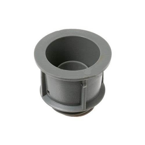 Whirlpool Wire-Harness - 4455632