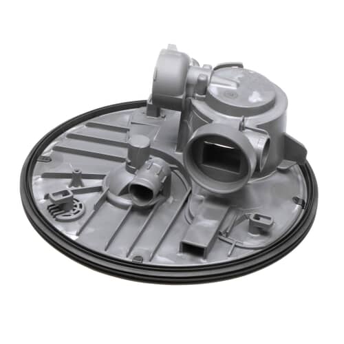 GE Sump Overmold Service Kit - WD19X25867