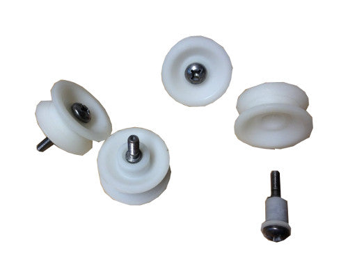 Whirlpool Trim-Acces Nla - 4171997