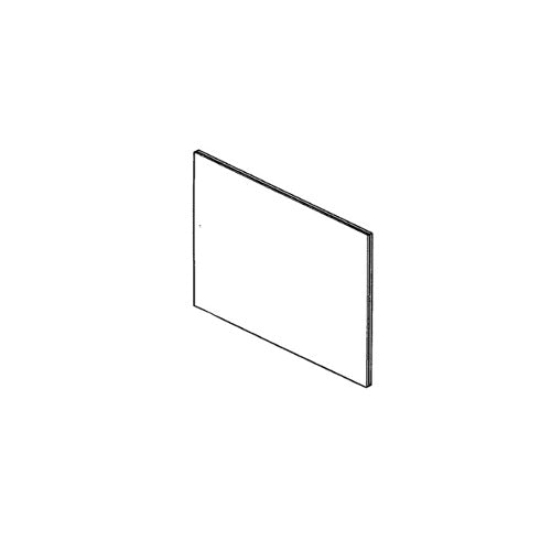 Whirlpool Handle - 788446