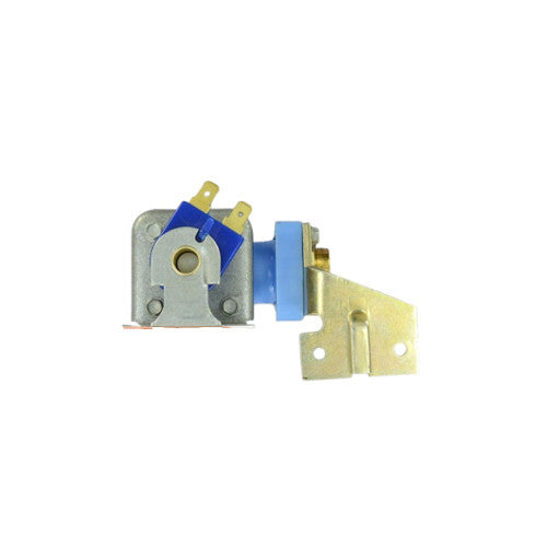 Cub Cadet Gear, Differential Side (Rh) - DD-37300-26432