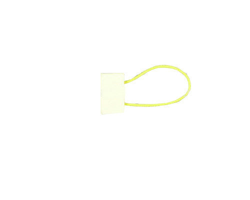 Oregon Combo 160Txlbk095/95Txl066G - 578482