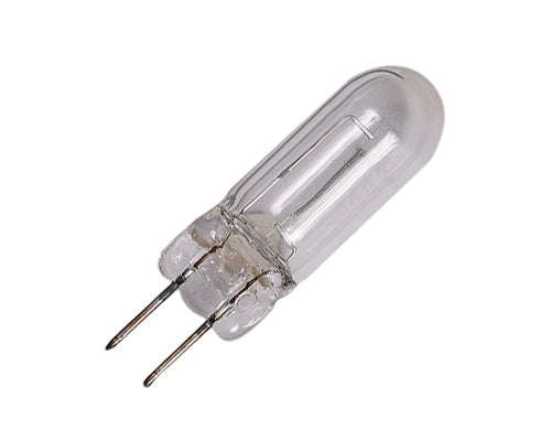 Samsung P-Ppf, 602J, 3C, 20P - 6354600YJAX