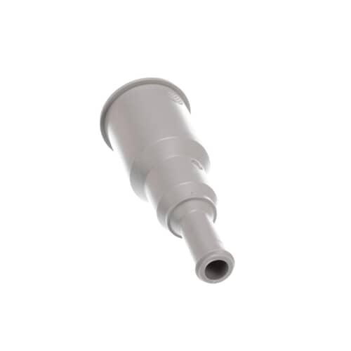 GE Dishwasher Flood Stem - WD21X22838