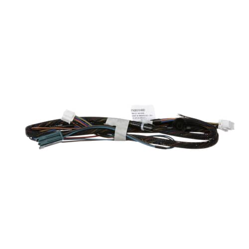 GE Harness Asm Door - WD21X22916