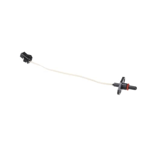 GE Sump Thermistor - WD21X23138