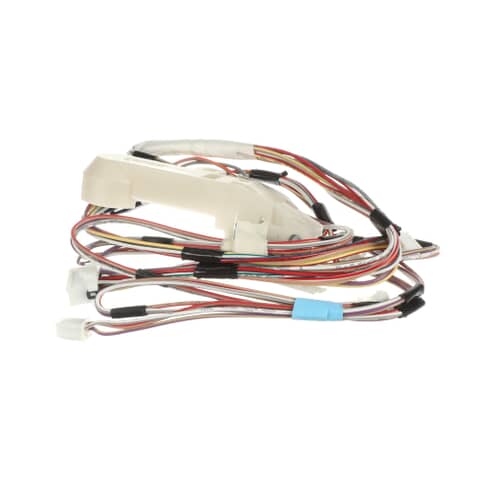 GE Dishwasher Dc Harness - WD21X23563