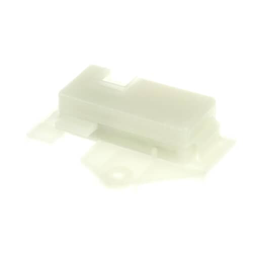 GE Wifi Module Service Kit - WD21X24463