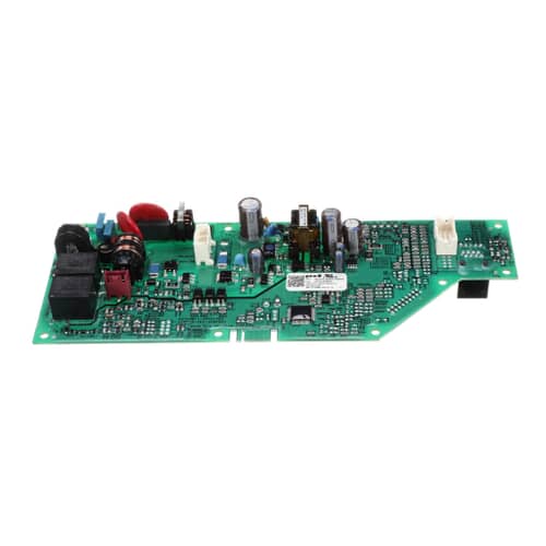 GE Machine Control Remanufactured - WD21X24900R