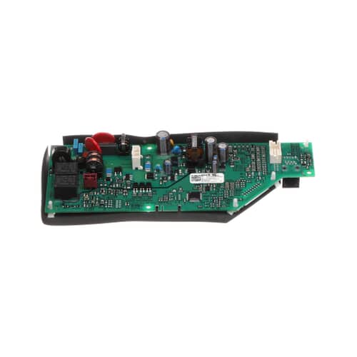 GE Ge Service Machine Control - WD21X24901C
