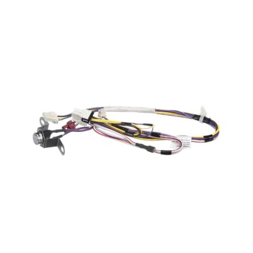GE Ac Harness Assembly - WD21X24939