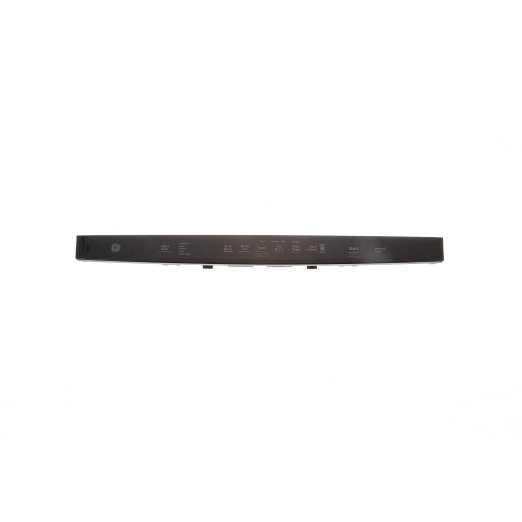 Ariens Company Steering Wheel- Amp - 03781800