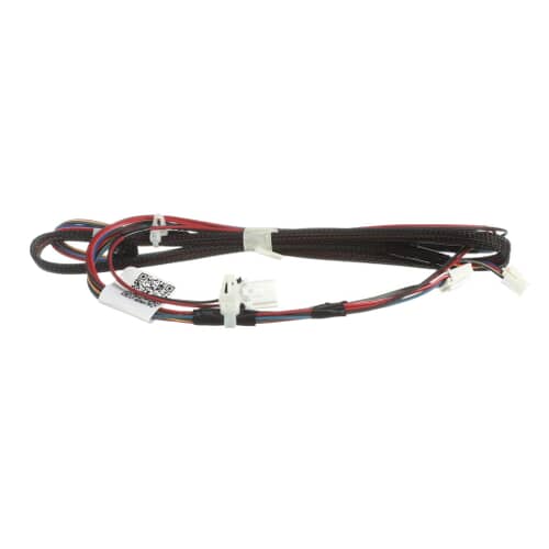 GE Door Harness Asm - WD21X25474