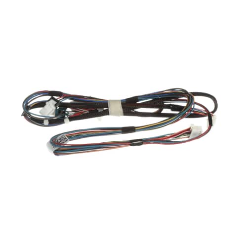 GE Door Harness Asm - WD21X25983