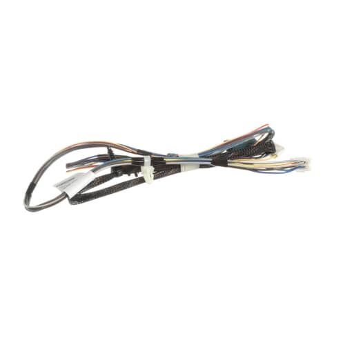 GE Ui Harness Asm - WD21X26060